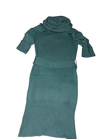 Twenty One Casual Dress (view 2)