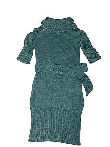 Twenty One Casual Dress (view 1)