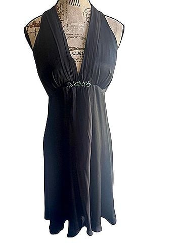 Worthington Cocktail Dress (view 1)