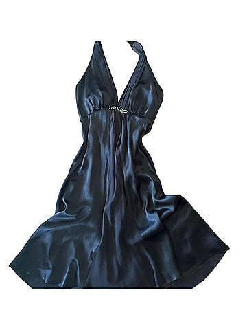 Worthington Cocktail Dress (view 1)