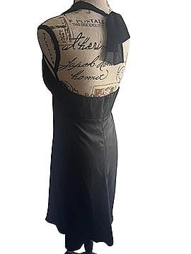 Worthington Cocktail Dress (view 2)
