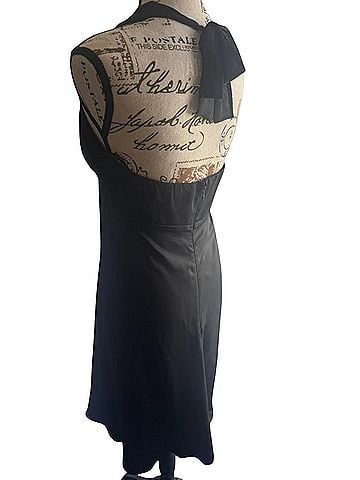 Worthington Cocktail Dress (view 2)