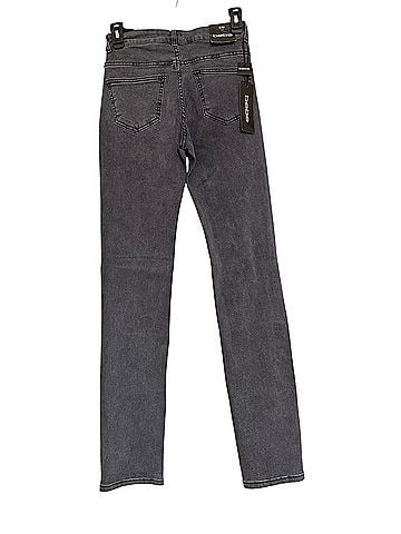 Bebe Jeans (view 2)