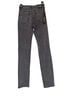 Bebe Gray Jeans Size 25 - photo 2