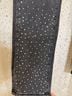 Bebe Gray Jeans Size 25 - photo 3
