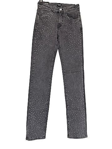 Bebe Jeans (view 1)