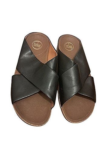 FitFlop Sandals (view 2)
