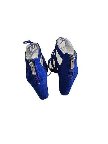 Circus Circus by Sam Edelman Heels (view 2)