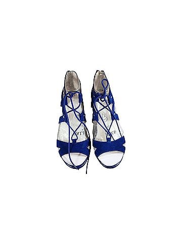 Circus Circus by Sam Edelman Heels (view 1)