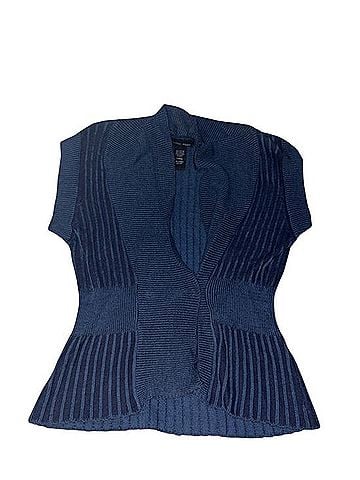 Sweater Project Sweater Vest (view 1)