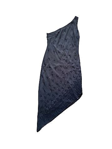 Alyn Paige Cocktail Dress (view 2)