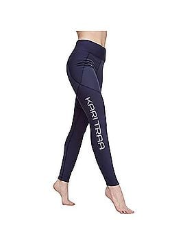 Kari Traa Tirill Leggings (view 1)