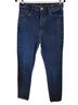 Goldsign Blue Jeans Size 29 - photo 1