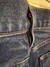 Goldsign Blue Jeans Size 29 - photo 6