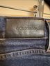 Goldsign Blue Jeans Size 29 - photo 9