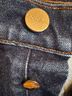Goldsign Blue Jeans Size 29 - photo 5