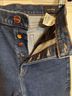Goldsign Blue Jeans Size 29 - photo 8