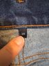 Goldsign Blue Jeans Size 29 - photo 4