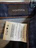 Goldsign Blue Jeans Size 29 - photo 3