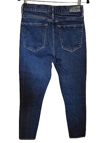 Goldsign Jeans (view 2)