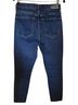 Goldsign Blue Jeans Size 29 - photo 2