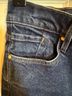 Goldsign Blue Jeans Size 29 - photo 7