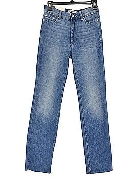 Jason Wu Jeans (view 1)