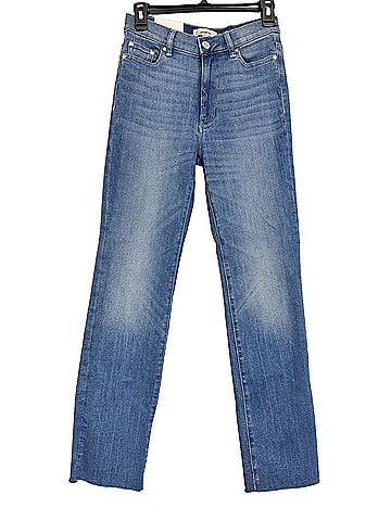 Jason Wu Jeans (view 1)