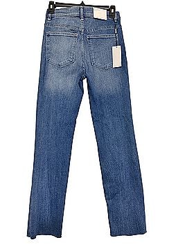 Jason Wu Jeans (view 2)