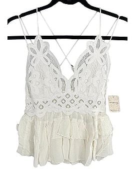 Free People Tank Top