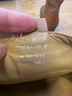 Cole Haan 100% Leather Print Brown Boots Size 10 - photo 3