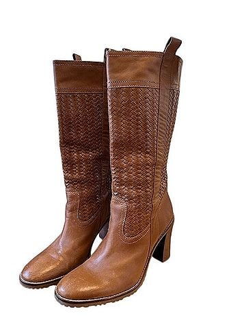 Cole Haan Boots (view 1)
