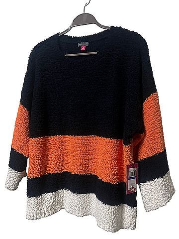 Vince Camuto Pullover Sweater (view 1)
