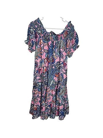 Banjanan Hope Casual Dress (view 2)