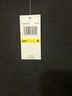 Michael Kors Black Pullover Sweater Size M - photo 3