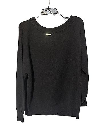 Michael Kors Pullover Sweater (view 2)