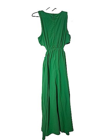 Entro Casual Dress (view 2)