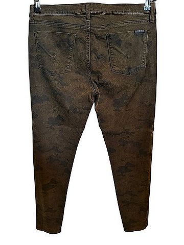 Hudson Jeans Jeans (view 2)