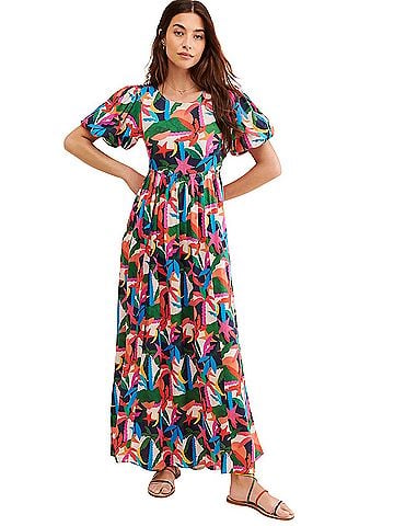 Beach Riot Casual Dress (view 1)