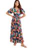 Beach Riot Casual Dress Size L - photo 1