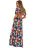 Beach Riot Casual Dress Size L - photo 2