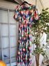 Beach Riot Casual Dress Size L - photo 3