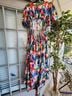 Beach Riot Casual Dress Size L - photo 4