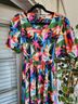 Beach Riot Casual Dress Size L - photo 5