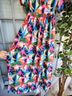 Beach Riot Casual Dress Size L - photo 11