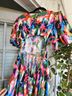 Beach Riot Casual Dress Size L - photo 6
