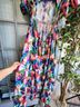 Beach Riot Casual Dress Size L - photo 7