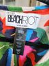 Beach Riot Casual Dress Size L - photo 8