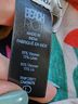 Beach Riot Casual Dress Size L - photo 9