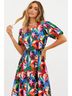 Beach Riot Casual Dress Size L - photo 10